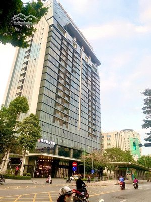 chuyên chuyển nhượng grandeur palace tại 138 giảng võ 1pn-2pn-3pn . hỗ trợ a/c xem nhà xuyên tết