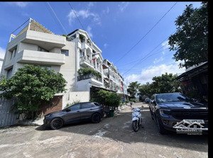 hàng ngộp thật dòng tiền thật chốt là có lời zía: 19 tỷ huỳnh tấn phát nhà bè