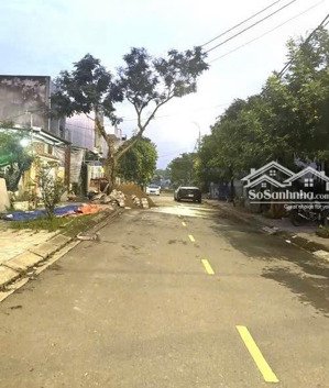 cần bán lô mt bắc thượng 2, sạch đẹp