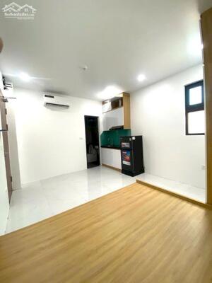 Giảm 2 tỷ chủ cần bán gấp máy in tiền bắc từ liêm 92m2, 7T,20P khép kín full đồ, ô tô