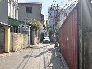 bán 75m2 đất đa tốn, ô tô 7 chỗ vào đất, đường thông, gần chợ, trường học, hàng xóm vinhomes