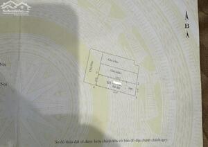 Nhà mặt ngõ 100 Nguyễn Văn Viên (120 Vĩnh Tuy), 57m2 MT 4.2m giá 12.8 tỷ, 0985868893