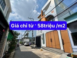 - mình còn nền số 6 , dt : 68m2 - và nền số 7 , dt : 86m2 - giá chỉ từ 58tr/m2