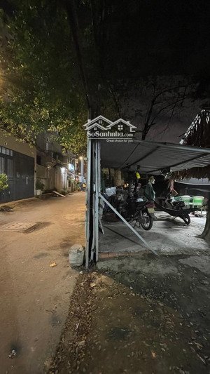 đất mặt tiền ôtô phú thuận q7- 1137m2 - ko qh - xây tự do- chỉ 72tr/m2- giá 77 tỷ