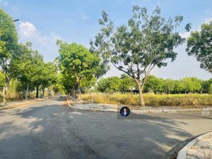 kẹt tiền bán gấp nền biệt thự đồi 25x38 950m2 full thổ - shr, chỉ 13tr/m2 dự án biên hòa new city