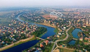 bán khu nghỉ dưỡng tuyệt đỉnh giá rẻ tại phú nam an cũ(hoà phú mới tp hà nội