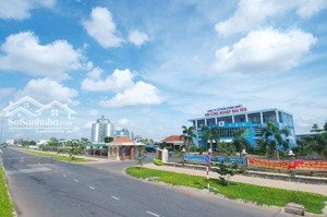 đất thổ cư sát khu công nghiệp giá tốt đầu tư. đã có dân cư hiện hữu