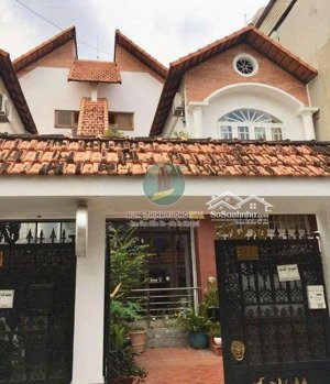 bán gấp biệt thự siêu đẹp góc 2 mt lam sơn, phú nhuận - 99m2 (7x15m) - 5 tầng tm - giá chỉ 28 tỷ