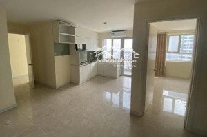 chính chủ cho thuê chung cư 536a minh khai - căn hộ tầng cao toà ct2 - 80m - 2 ngủ