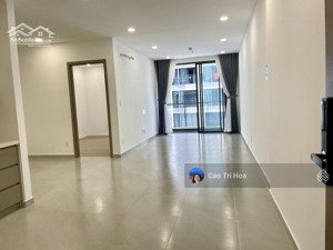 cho thuê 1pn+1, 63m2 giá 5tr tại mt eastmark city