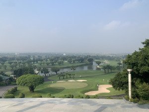 bán nhà biệt thự hiếm tại biên hòa new city, 14,5 triệu / m2, 800m2