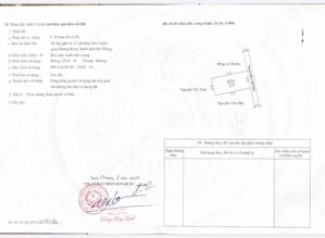 Bán đất tại Hoà Nghĩa Dương Kinh , giá đầu tư cực tốt