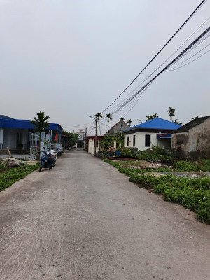 bám đất tại tuyến 2 đường an toàn, hoà nghĩa, dương kinh, hp