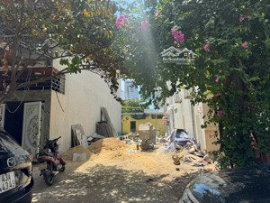 đất mặt phố tô hiến thành 130m2 - cạnh tt tài chính quốc tế, võ văn kiệt, sát biển 22 tỷ 