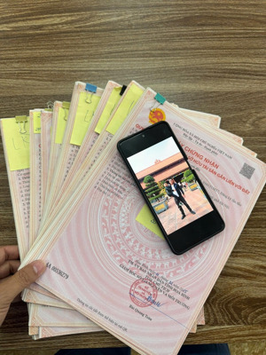 giá đầu tư f0 - chuẩn bị mở bán - chính sách cực hấp dẫn