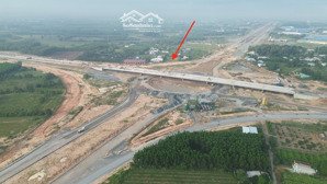 mặt tiền bùng binh vành đai 3 phú thạnh, 2.600m, vị trí vàng kinh doanh siêu hiếm