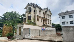 siêu phẩm đất nền kdc hoàng anh minh tuấn lô a27 - cách đỗ xuân hợp 100m - chỉ 14 tỷ