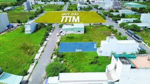 cần bán gấp lô đất đường 15 - kdc tân đô, đối diện tt thương mại, dt: 130m2 thổ cư, giá chỉ: 1,8 tỷ