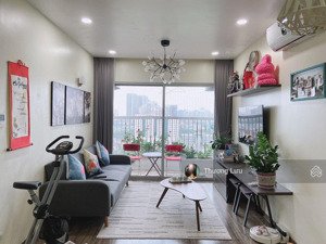 quỹ căn 1, 2, 3 ngủ - hàng đẹp - giá tốt - chốt liền tại ecolife capitol