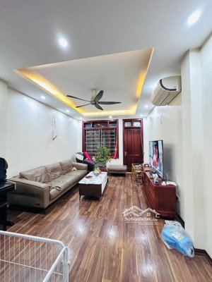 nhật chiêu tây hồ | 57m x 5 tầng | giá 26.8 tỷ siêu hiếm 3 bước ra hồ tiện ích ngậ