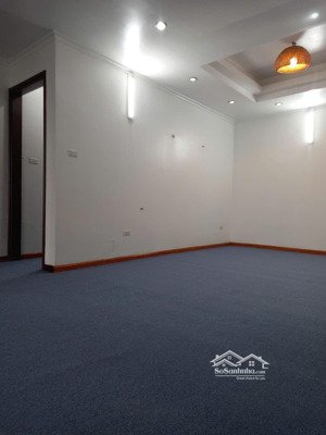 chính chủ cho thuê căn hộ số 1601 tòa ct13b đ. võ chí công, tây hồ, hn. 81m2, 2 ngủ. 2 wc. 11tr.