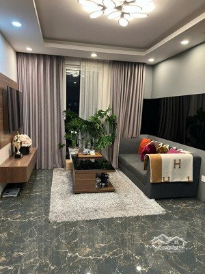 chính chủ gửi bán 2pn - 3pn đẹp tại seasons avenue - giá đón tết cực tốt - vào ở ngay