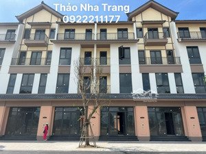 vinhomes pearl bay phân khu đã xây căn 8a-20 e thảo sẵn giỏ hàng độc quyền.