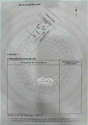 nền rẻ + hẻm hong 4m - 90 m2 nam long ii giá chỉ 3 tỷ 300tr - p. cái răng - tp. cần thơ.