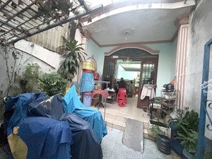 siêu hời nhà hẻm xe hơi tl43 bình chiểu, thủ đức 128m² chỉ 4.7 tỷ