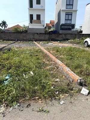 hiếm đất trung tâm trường thọ thủ đức - 75m² - hẻm xe hơi 5m - chỉ 6.5 tỷ thấp hơn khu vực