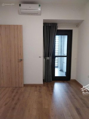 căn hộ akira city ngay mặt tiền võ văn kiệt, tiện ích đầy đủ, tầng cao view đẹp, chỉ 4,6 tỷ/78m2