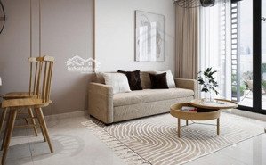 căn hộ vision trần đại nghĩa, bình tân, gần chợ, trường học các cấp, bệnh viện, hỗ trợ góp 15tr/th