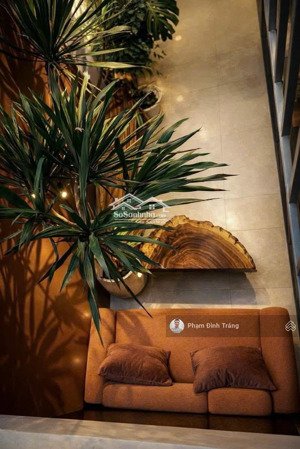 bán nhà phân lô vip hoàng quốc việt cầu giấy 92m2 x 5 tầng - mặt tiền 7.5m - 42 tỷ