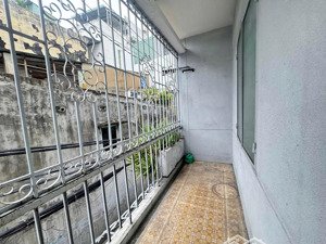 duy nhất! nhà đào duy anh, phú nhuận dt (4x13m) - 2 tầng - giá 10 tỷ tl - gọi dũng