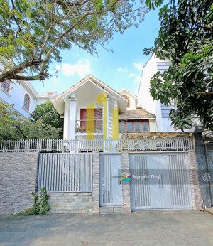 villa 10x20m khu đô thị an phú giá 67 triệu