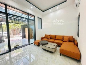 bán nhà gần biển đường d4 ,thông lê thanh nghị & nguyễn lộ trạch, phường nha