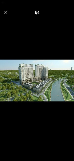 sàn thương mại toà roman plaza địa chỉ 69 tố hữu - dt sàn từ 200m - 1663m - sổ sở hữu lâu dài