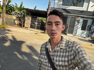 bán đất tại khu dân cư thanh thiếu niên miên nam, giá cực chất 7,2 nghìn vnd, 100m2