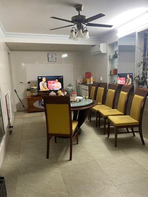 cho thuê nhà 2 tầng mt tống phước phổ , hoà cường , hải châu! gần cầu trần thị lý ! 34tr/