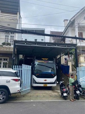 167m đất mặt tiền đường thi sách, cách chợ đà lạt chỉ 1km giá 16 tỷ tl