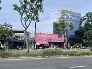 cực hiếm ! bán nhà mặt tiền trần não_quận 2 dt: 12x24m 3 tầng_hđt 100tr/th_gía hot: 70 tỷ chốt