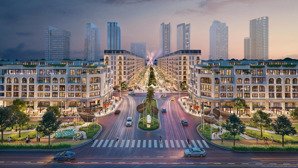 bán shophouse 115m2,chỉ từ 14,5 tỷ tại sora bay hạ long, hàng hiếm giá tốt, sở hữu lâu dài