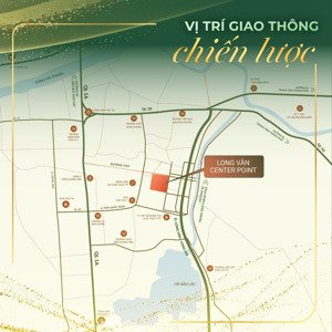 bán gấp shophouse 3pn + 3wc tại iec residences quy nhơn, 4,1 tỷ, 75m2