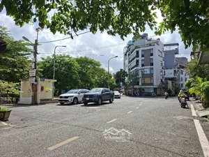 nhà biệt lập lâm hạ - phân lô hàng không - 7 tầng thang máy - gara 2 ô tô - ở sướng đẳng cấp