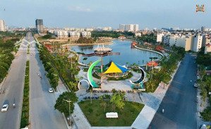 nhà mới 7 tầng ngọc thụy - thang máy - gara ô tô - full nội thất đường 9m - sẵn sàng ở ngay