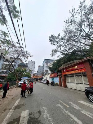 bán đảo linh đàm vị trí vàng tiện ích đỉnh cao