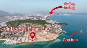 nhà 4 tầng sát biển hưởng trọn tiện ích và hệ sinh thái vin giá chỉ hơn 10 tỷ sở hữu lâu dài