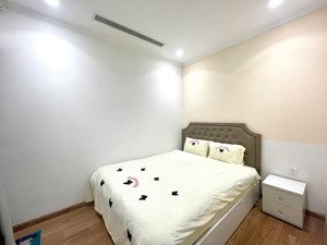 homestay 2pn times city giá tốt ở gia đình, nhóm nhỏ cực thoải mái