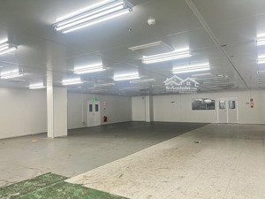 cho thuê nhà xưởng thuận thành - bắc nịn