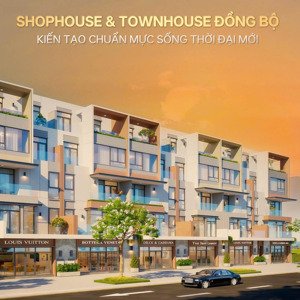 futa kim phát _ tâm điểm thịnh vượng _ đón trọn sức bật tây bắc _ đà nẵng.